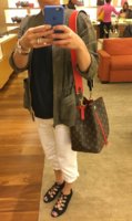 IMG_0718.JPG