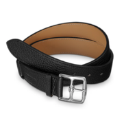 Should I get a Louis Vuitton or Hermes belt? Which is better? - Quora