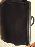 IMG_1488704052.995043.jpg