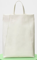 tote-white.jpg