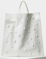 tote-white2.jpg