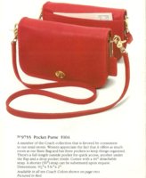 9755_Pocket Purse-1987Holiday-a.jpg