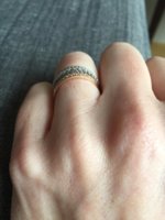 IMG_2114.JPG