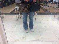 IMG_2665.JPG