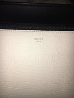 IMG_1488757070.649887.jpg