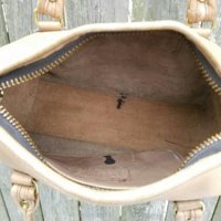 Inside.jpg