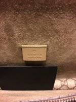 Gucci.jpg