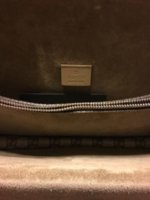 Gucci2.jpg