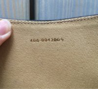 IMG_1488787131.091227.jpg