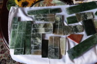 pile,of.jade.JPG