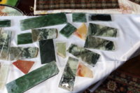 pile,of.jade2.JPG
