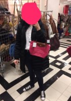 IMG_1488812590.682141.jpg