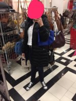 IMG_1488812699.924395.jpg