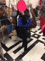 IMG_1488812717.675765.jpg