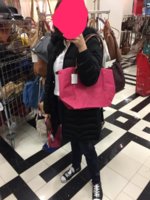 IMG_1488812765.706513.jpg