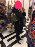 IMG_1488812802.726355.jpg