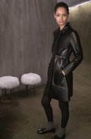 01-longchamp-rtw-fall-2017.jpg