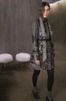 02-longchamp-rtw-fall-2017.jpg