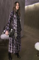 05-longchamp-rtw-fall-2017.jpg