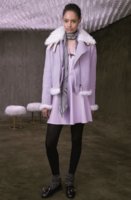06-longchamp-rtw-fall-2017.jpg