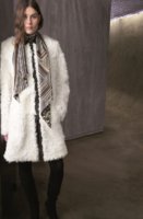 08-longchamp-rtw-fall-2017.jpg