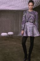 09-longchamp-rtw-fall-2017.jpg