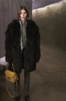 10-longchamp-rtw-fall-2017.jpg