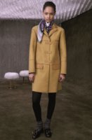 11-longchamp-rtw-fall-2017.jpg