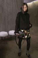 12-longchamp-rtw-fall-2017.jpg
