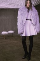 13-longchamp-rtw-fall-2017.jpg