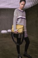 14-longchamp-rtw-fall-2017.jpg