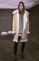 15-longchamp-rtw-fall-2017.jpg