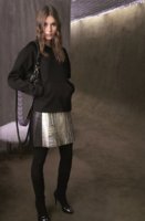17-longchamp-rtw-fall-2017.jpg