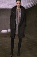 18-longchamp-rtw-fall-2017.jpg