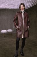 19-longchamp-rtw-fall-2017.jpg