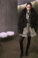 20-longchamp-rtw-fall-2017.jpg