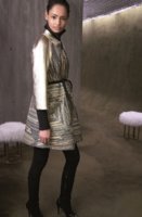 22-longchamp-rtw-fall-2017.jpg