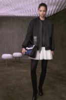 23-longchamp-rtw-fall-2017.jpg