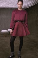 24-longchamp-rtw-fall-2017.jpg