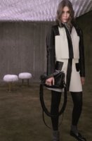 25-longchamp-rtw-fall-2017.jpg