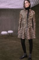 26-longchamp-rtw-fall-2017.jpg