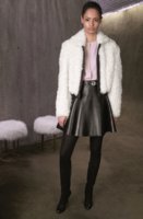 27-longchamp-rtw-fall-2017.jpg