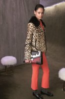 28-longchamp-rtw-fall-2017.jpg