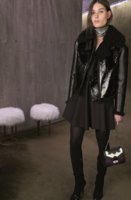 29-longchamp-rtw-fall-2017.jpg