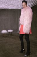 30-longchamp-rtw-fall-2017.jpg