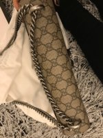 IMG_1488820622.080752.jpg