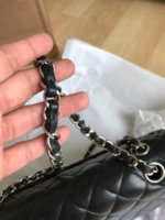 TOP 10 BEST Chanel Bag Repair near you in New York, NY - November