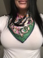 IMG_0245.JPG