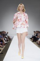 spring 2016.jpg