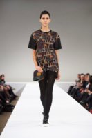 fall 2015.jpg